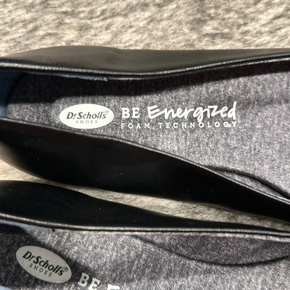 Dr. scholl’s flats - Picture 2 of 6